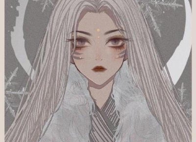 ​什么性爱姿势最有益？