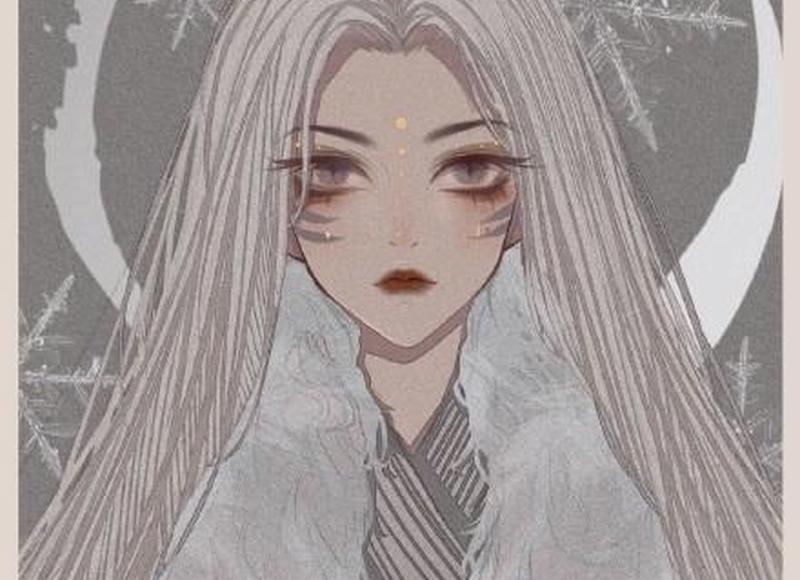 什么性爱姿势最有益？