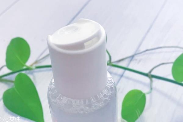 雅漾舒润净颜卸妆水好用吗 你值得拥有 雅漾舒润净颜卸妆水好用吗 你值得拥有