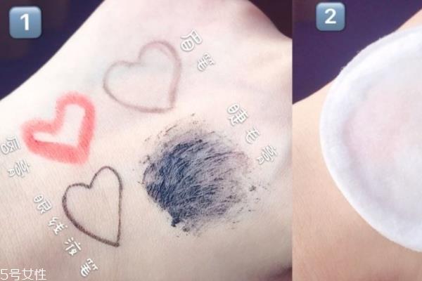 雅漾舒润净颜卸妆水好用吗 你值得拥有 雅漾舒润净颜卸妆水好用吗 你值得拥有