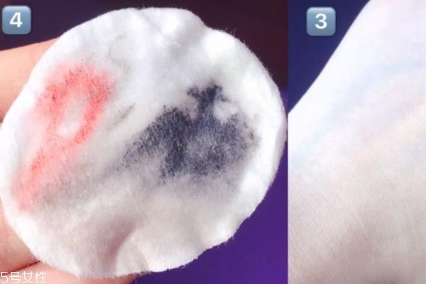 雅漾舒润净颜卸妆水好用吗 你值得拥有 雅漾舒润净颜卸妆水好用吗 你值得拥有