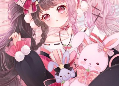 ​民法典中抵押的房产证要怎么落户