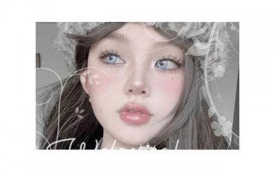 ​两性恋爱社交理论：价值是两性男女情感互相吸引的基础！