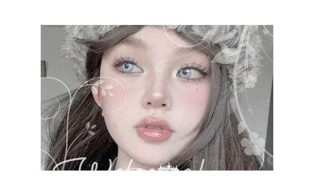 两性恋爱社交理论：价值是两性男女情感互相吸引的基础！