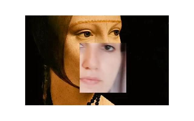 耐美而零风险购物！7天无理由退换货