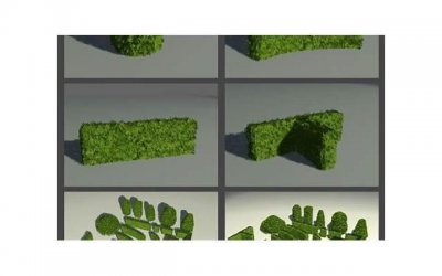 ​男人梦见情人是什么意思