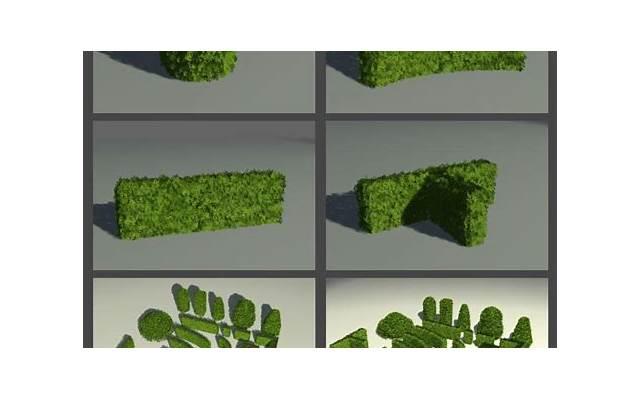 男人梦见情人是什么意思