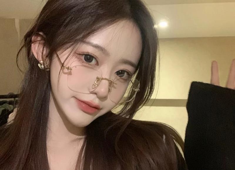  男友不提结婚的事,我该怎么办