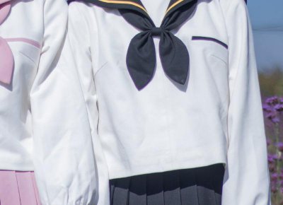 ​能接受女朋友过去的人多吗，男人会接受女人有几个前任