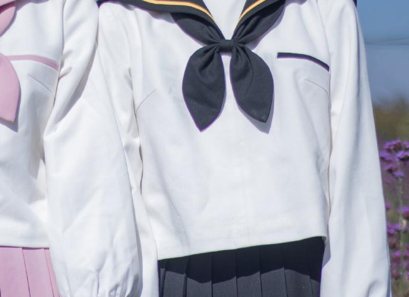 能接受女朋友过去的人多吗，男人会接受女人有几个前任