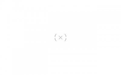 ​女人经常做这几件事，难怪男人对你越来越厌烦