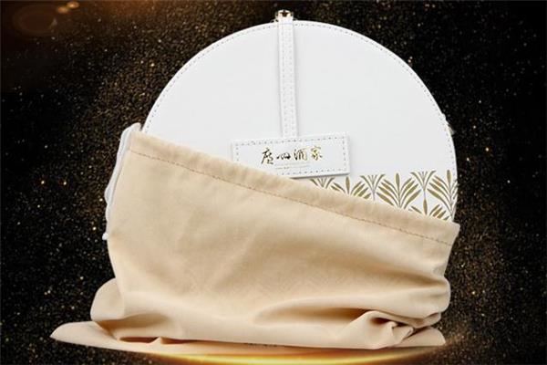 广州酒家月饼盒包包多少钱 广州酒家月饼盒包包在哪买 广州酒家月饼盒包包多少钱 广州酒家月饼盒包包在哪买