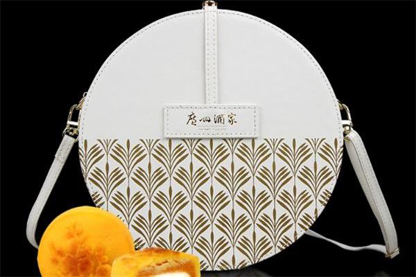 广州酒家月饼盒包包多少钱 广州酒家月饼盒包包在哪买 广州酒家月饼盒包包多少钱 广州酒家月饼盒包包在哪买