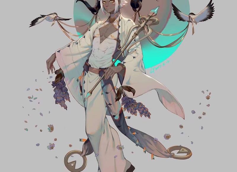 40岁离婚女人告诉女人：要想活得高级，首先要从“精神层面”着手