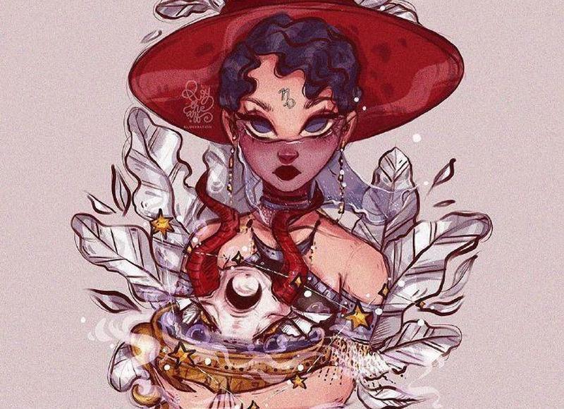 一个35岁已婚男人告诉女人：别跟男人玩套路，那会让你错失真爱