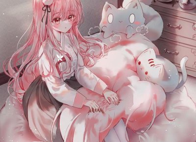 ​一个已婚男人告诉男人：结婚后不要跟父母一起住，不然你会后悔的