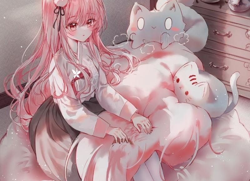 一个已婚男人告诉男人：结婚后不要跟父母一起住，不然你会后悔的