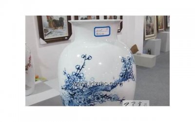 ​56岁女人坦言：退休后以为遇到能相伴一生的伴，谁知却是一场欺骗