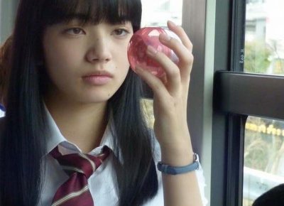 ​30岁离婚女人的含泪自述：起初只是好奇，原来偷吃真的会“上瘾”