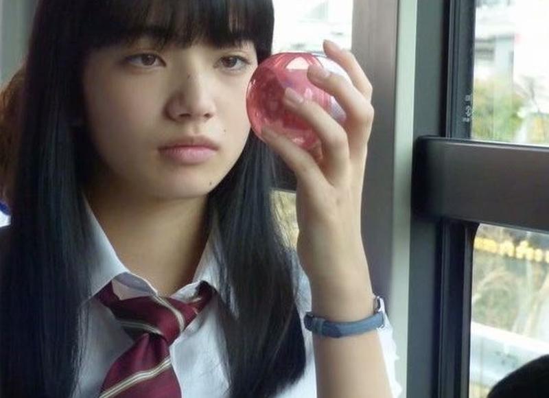 30岁离婚女人的含泪自述：起初只是好奇，原来偷吃真的会“上瘾”