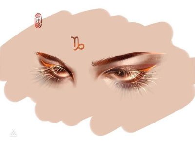 ​40岁远嫁女人提醒女人：如果不满足这四个条件，最好不要远嫁