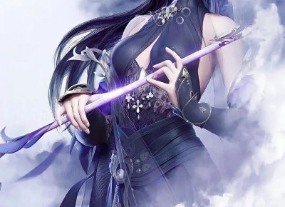 ​【淘宝猎手】姿色中上的女生如何在朋友圈吸引男人