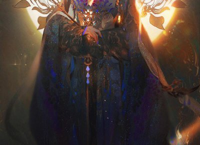 ​大龄剩女都嫁给了老实男人吗？原因很现实，逃不过这几种情况