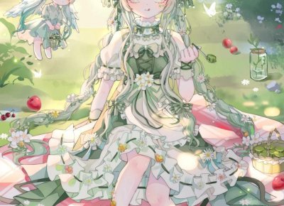 ​女人喜欢男人的哪些“霸总行为”？