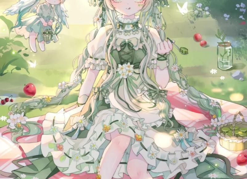 女人喜欢男人的哪些“霸总行为”？