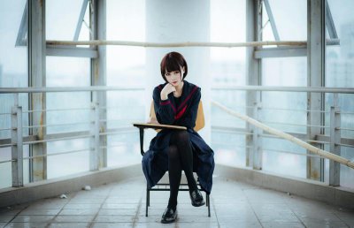 ​剩男最后都娶了怎样的另一半（最后多半都嫁给了这3种男人）