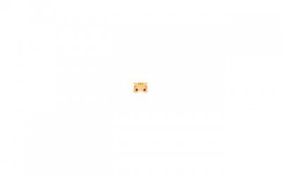 ​“往往是这样的男人，总能保持对异性的吸引力”