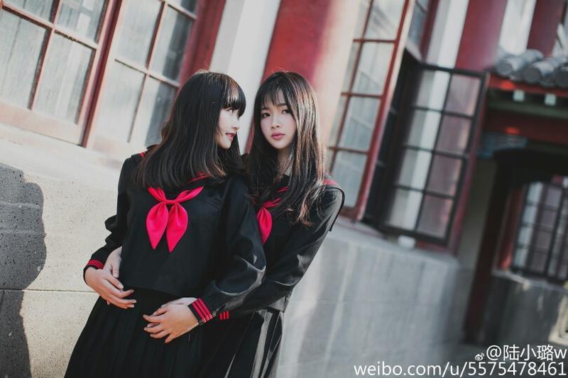 十八岁的我失身于那个男人，他却只当我是妹妹，他算是渣男吗？