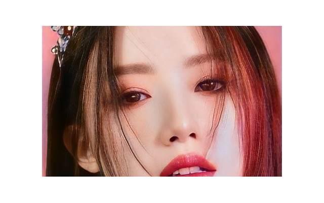 剩女找不到男人都是因为啥 剩女找不到男人都是因为啥