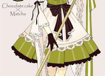 ​女人善待婆婆，在婚姻里才能抓到男人的真心