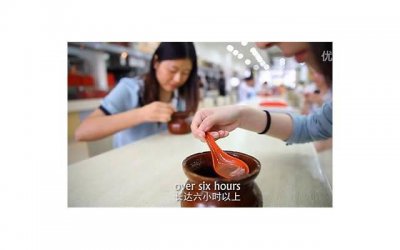 ​中年男人肉体出轨是为什么（男人出轨是因为什么）