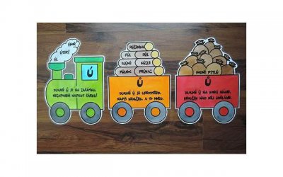 ​女人出轨能不能原谅她，男人能真心原谅女人出轨吗