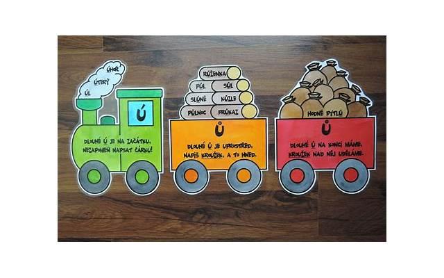 女人出轨能不能原谅她,男人能真心原谅女人出轨吗 女人出轨能不能原谅她,男人能真心原谅女人出轨吗