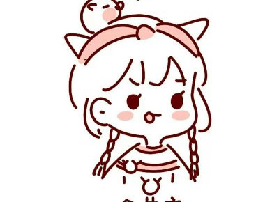 ​30未婚女愿意找离异男（她更愿意嫁给一个离过婚的男人）