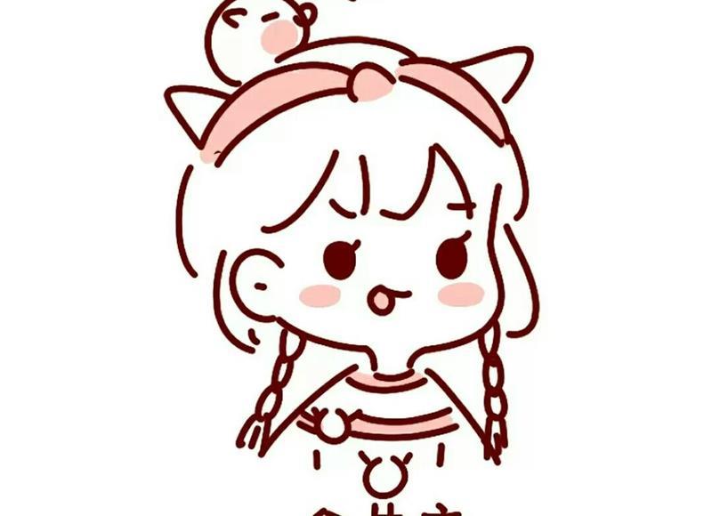 30未婚女愿意找离异男（她更愿意嫁给一个离过婚的男人）