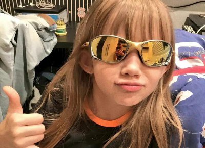 ​50岁的女人弄起来还舒服吗 摸50岁女性爽到叫什么原因