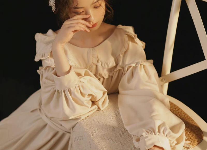 女人如何巧妙对付男人 女人对付男人的方法 女人如何巧妙对付男人 女人对付男人的方法