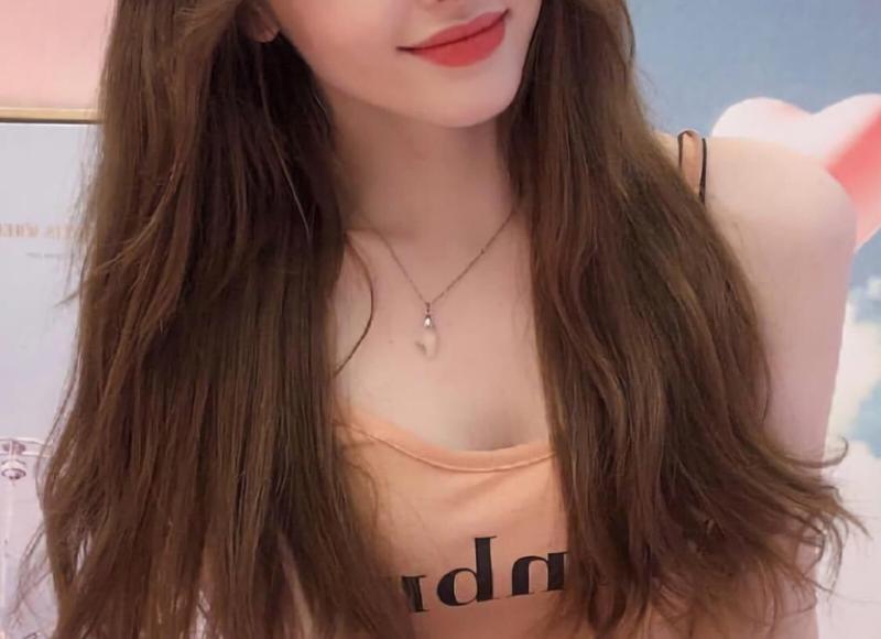 45岁的女人出轨,"女人为何在45岁时突然出轨?" 45岁的女人出轨,"女人为何在45岁时突然出轨?"