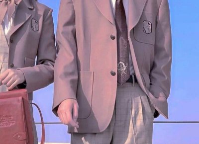 ​3浅1深需要快节奏吗（为什么女人需要快节奏）