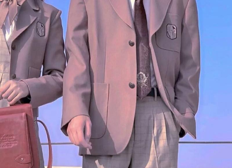 3浅1深需要快节奏吗(为什么女人需要快节奏) 3浅1深需要快节奏吗(为什么女人需要快节奏)