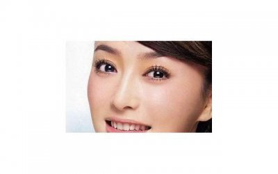 ​40岁女人，老公出轨了，如何面对？