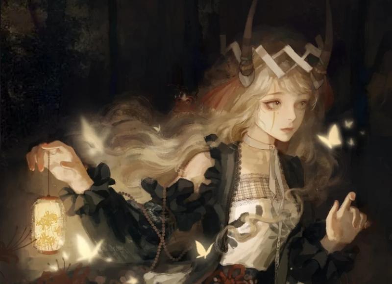 40岁女人姐弟恋合适吗,什么样的女人招姐弟恋 40岁女人姐弟恋合适吗,什么样的女人招姐弟恋