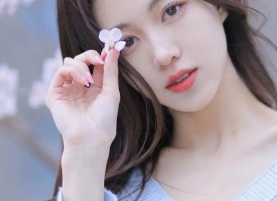 ​分手洒脱对男人打击 自以为洒脱却着实伤人的三句话