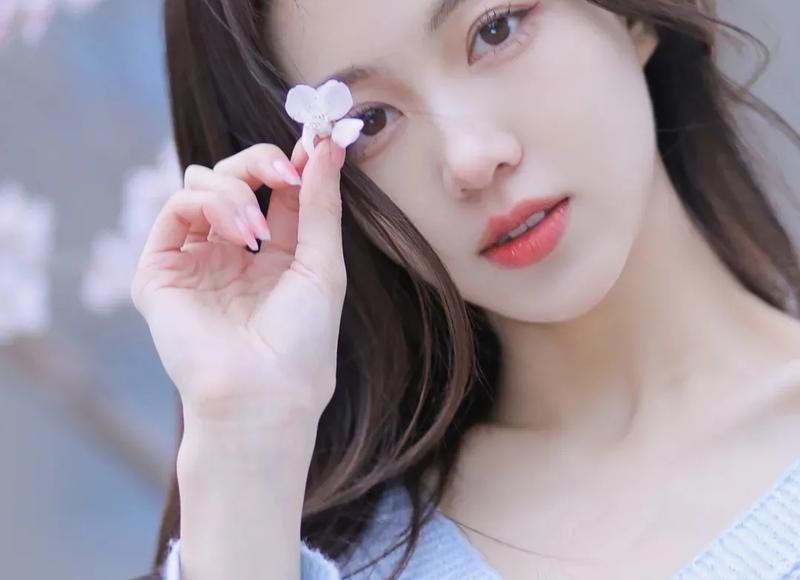 分手洒脱对男人打击 自以为洒脱却着实伤人的三句话 分手洒脱对男人打击 自以为洒脱却着实伤人的三句话