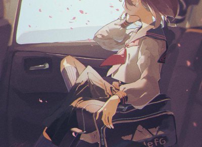 ​刺激男人表白手段 为什么男生一直不表白