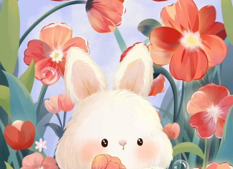 发现男人出轨后,你首先要做这三件事 发现男人出轨后,你首先要做这三件事